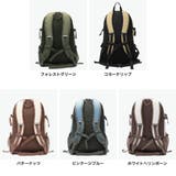 公認販売店 コールマン リュック | ギャレリア Bag＆Luggage | 詳細画像10 