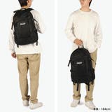 公認販売店 コールマン リュック | ギャレリア Bag＆Luggage | 詳細画像11 
