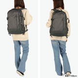 公認販売店 コールマン リュック | ギャレリア Bag＆Luggage | 詳細画像12 