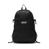 公認販売店 コールマン リュック | ギャレリア Bag＆Luggage | 詳細画像14 