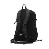 公認販売店 コールマン リュック | ギャレリア Bag＆Luggage | 詳細画像17 