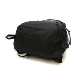 公認販売店 コールマン リュック | ギャレリア Bag＆Luggage | 詳細画像18 