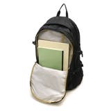 公認販売店 コールマン リュック | ギャレリア Bag＆Luggage | 詳細画像19 