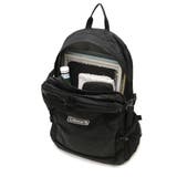 公認販売店 コールマン リュック | ギャレリア Bag＆Luggage | 詳細画像20 