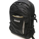 公認販売店 コールマン リュック | ギャレリア Bag＆Luggage | 詳細画像21 
