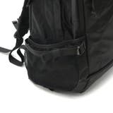 公認販売店 コールマン リュック | ギャレリア Bag＆Luggage | 詳細画像22 