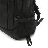 公認販売店 コールマン リュック | ギャレリア Bag＆Luggage | 詳細画像23 