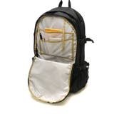 公認販売店 コールマン リュック | ギャレリア Bag＆Luggage | 詳細画像24 