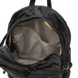 公認販売店 コールマン リュック | ギャレリア Bag＆Luggage | 詳細画像25 