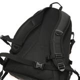 公認販売店 コールマン リュック | ギャレリア Bag＆Luggage | 詳細画像26 