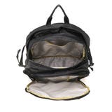 公認販売店 コールマン リュック | ギャレリア Bag＆Luggage | 詳細画像27 