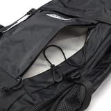 公認販売店 コールマン リュック | ギャレリア Bag＆Luggage | 詳細画像28 