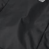 公認販売店 コールマン リュック | ギャレリア Bag＆Luggage | 詳細画像29 