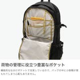 公認販売店 コールマン リュック | ギャレリア Bag＆Luggage | 詳細画像4 