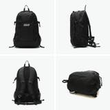 公認販売店 コールマン リュック | ギャレリア Bag＆Luggage | 詳細画像6 