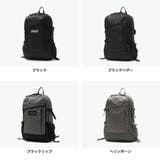 公認販売店 コールマン リュック | ギャレリア Bag＆Luggage | 詳細画像7 