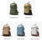 公認販売店 コールマン リュック | ギャレリア Bag＆Luggage | 詳細画像8 