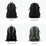 公認販売店 コールマン リュック | ギャレリア Bag＆Luggage | 詳細画像9 