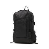 ブラックヘザー | 公認販売店 コールマン リュック | ギャレリア Bag＆Luggage