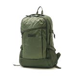 フォレストグリーン | 公認販売店 コールマン リュック | ギャレリア Bag＆Luggage