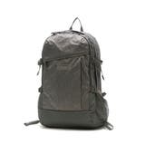 ヘリンボーン | 公認販売店 コールマン リュック | ギャレリア Bag＆Luggage