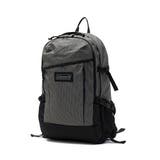 ブラックリップ | 公認販売店 コールマン リュック | ギャレリア Bag＆Luggage