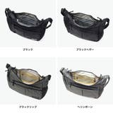 公認販売店 コールマン ショルダーバッグ | ギャレリア Bag＆Luggage | 詳細画像10 