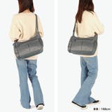 公認販売店 コールマン ショルダーバッグ | ギャレリア Bag＆Luggage | 詳細画像13 