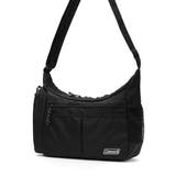 公認販売店 コールマン ショルダーバッグ | ギャレリア Bag＆Luggage | 詳細画像14 