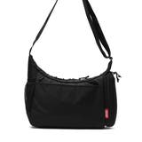 公認販売店 コールマン ショルダーバッグ | ギャレリア Bag＆Luggage | 詳細画像17 