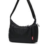 公認販売店 コールマン ショルダーバッグ | ギャレリア Bag＆Luggage | 詳細画像18 