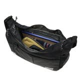 公認販売店 コールマン ショルダーバッグ | ギャレリア Bag＆Luggage | 詳細画像20 