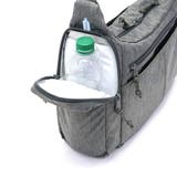 公認販売店 コールマン ショルダーバッグ | ギャレリア Bag＆Luggage | 詳細画像22 