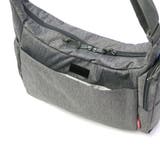 公認販売店 コールマン ショルダーバッグ | ギャレリア Bag＆Luggage | 詳細画像24 