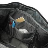 公認販売店 コールマン ショルダーバッグ | ギャレリア Bag＆Luggage | 詳細画像25 