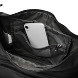 公認販売店 コールマン ショルダーバッグ | ギャレリア Bag＆Luggage | 詳細画像26 