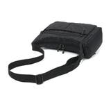 公認販売店 コールマン ショルダーバッグ | ギャレリア Bag＆Luggage | 詳細画像27 