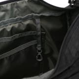 公認販売店 コールマン ショルダーバッグ | ギャレリア Bag＆Luggage | 詳細画像29 