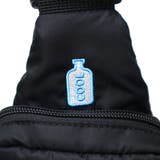 公認販売店 コールマン ショルダーバッグ | ギャレリア Bag＆Luggage | 詳細画像30 