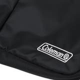 公認販売店 コールマン ショルダーバッグ | ギャレリア Bag＆Luggage | 詳細画像31 