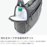 公認販売店 コールマン ショルダーバッグ | ギャレリア Bag＆Luggage | 詳細画像4 