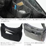 公認販売店 コールマン ショルダーバッグ | ギャレリア Bag＆Luggage | 詳細画像5 
