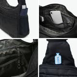 公認販売店 コールマン ショルダーバッグ | ギャレリア Bag＆Luggage | 詳細画像6 