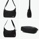 公認販売店 コールマン ショルダーバッグ | ギャレリア Bag＆Luggage | 詳細画像7 