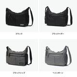 公認販売店 コールマン ショルダーバッグ | ギャレリア Bag＆Luggage | 詳細画像8 