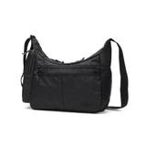 ブラックヘザー | 公認販売店 コールマン ショルダーバッグ | ギャレリア Bag＆Luggage