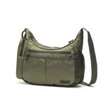 フォレストグリーン | 公認販売店 コールマン ショルダーバッグ | ギャレリア Bag＆Luggage