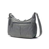 ヘリンボーン | 公認販売店 コールマン ショルダーバッグ | ギャレリア Bag＆Luggage