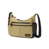 コヨーテリップ | 公認販売店 コールマン ショルダーバッグ | ギャレリア Bag＆Luggage