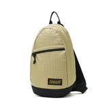 コヨーテリップ | 公認販売店 コールマン ボディバッグ | ギャレリア Bag＆Luggage